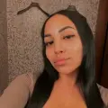 Hayes is Female Escorts. | Bronx | New York | United States | escortsaffair.com 