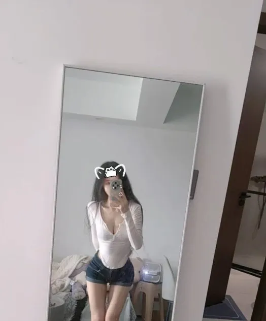 escorts