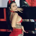  is Female Escorts. | Cincinnati | Ohio | United States | escortsaffair.com 