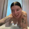 Tammy is Female Escorts. | Knoxville | Tennessee | United States | escortsaffair.com 