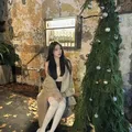  is Female Escorts. | Virginia Beach | Virginia | United States | escortsaffair.com 
