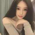  is Female Escorts. | Virginia Beach | Virginia | United States | escortsaffair.com 