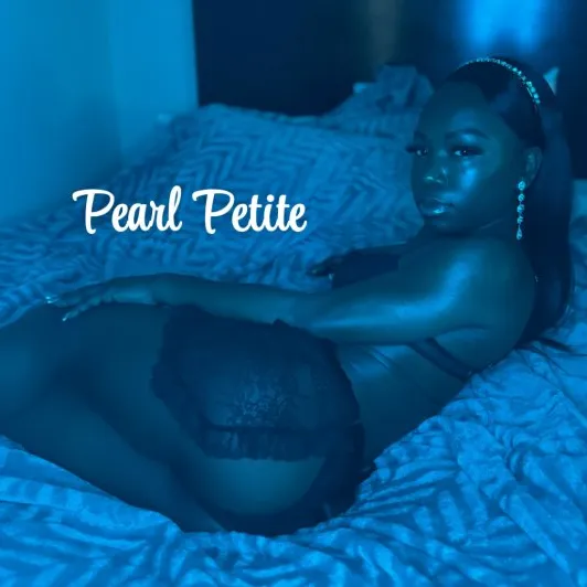  is Female Escorts. | Virginia Beach | Virginia | United States | escortsaffair.com 