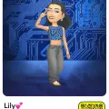Lily is Female Escorts. | Montreal | Quebec | Canada | escortsaffair.com 