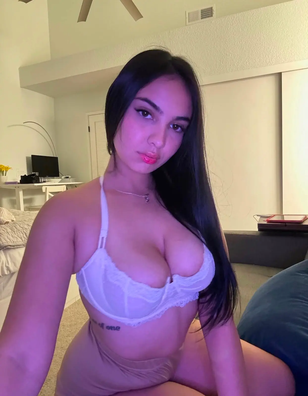 💦Strictly hookup and Massage in West palm beach 🏖️😍