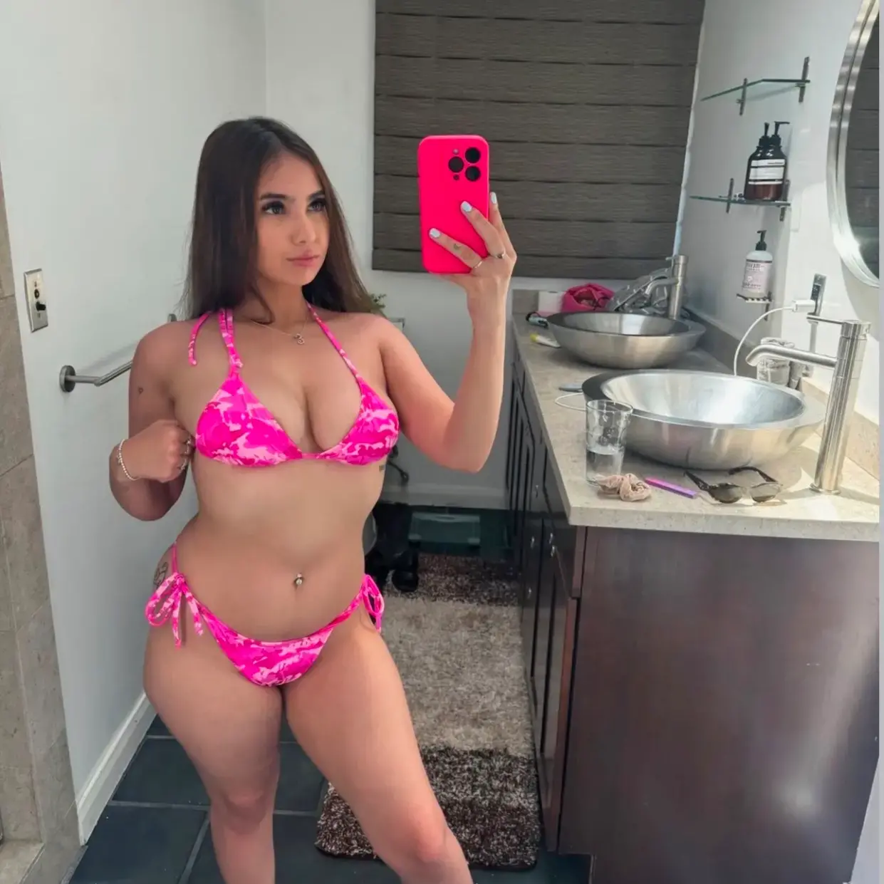 Joyce is Female Escorts. | Sudbury | Ontario | Canada | escortsaffair.com 