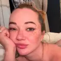 Bella is Female Escorts. | Phoenix | Arizona | United States | escortsaffair.com 