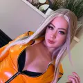 Tracy is Female Escorts. | Edmonton | Alberta | Canada | escortsaffair.com 
