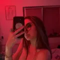 Nikki is Female Escorts. | Prince Albert | Saskatchewan | Canada | escortsaffair.com 