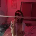 Nikki is Female Escorts. | Abbotsford | British Columbia | Canada | escortsaffair.com 