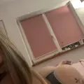 Nikki is Female Escorts. | Scarborough | Ontario | Canada | escortsaffair.com 