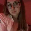 Nikki is Female Escorts. | Scarborough | Ontario | Canada | escortsaffair.com 