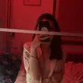 Nikki is Female Escorts. | Scarborough | Ontario | Canada | escortsaffair.com 