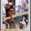  is Female Escorts. | Sacramento | California | United States | escortsaffair.com 