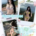  is Female Escorts. | Sacramento | California | United States | escortsaffair.com 
