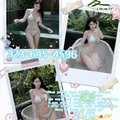  is Female Escorts. | Sacramento | California | United States | escortsaffair.com 