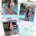  is Female Escorts. | Sacramento | California | United States | escortsaffair.com 