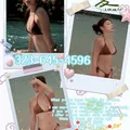  is Female Escorts. | Sacramento | California | United States | escortsaffair.com 