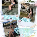  is Female Escorts. | Sacramento | California | United States | escortsaffair.com 