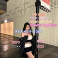  is Female Escorts. | Sacramento | California | United States | escortsaffair.com 