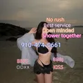  is Female Escorts. | Sacramento | California | United States | escortsaffair.com 