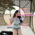  is Female Escorts. | Sacramento | California | United States | escortsaffair.com 