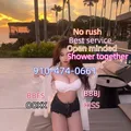  is Female Escorts. | Sacramento | California | United States | escortsaffair.com 