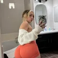  is Female Escorts. | San Diego | California | United States | escortsaffair.com 