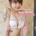  is Female Escorts. | sanjose | California | United States | escortsaffair.com 
