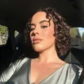  is Female Escorts. | Denver | Colorado | United States | escortsaffair.com 