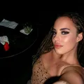  is Female Escorts. | Denver | Colorado | United States | escortsaffair.com 