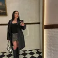  is Female Escorts. | Denver | Colorado | United States | escortsaffair.com 