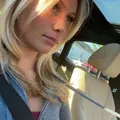 is Female Escorts. | Miami | Florida | United States | escortsaffair.com 