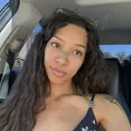  is Female Escorts. | Orlando | Florida | United States | escortsaffair.com 