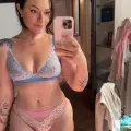 River Ann is Female Escorts. | Cleveland | Ohio | United States | escortsaffair.com 