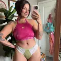 River Ann is Female Escorts. | Cleveland | Ohio | United States | escortsaffair.com 