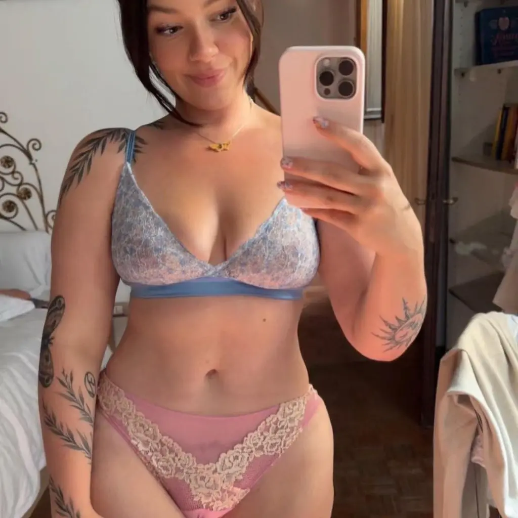 River Ann is Female Escorts. | Cleveland | Ohio | United States | escortsaffair.com 
