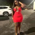  is Female Escorts. | Orlando | Florida | United States | escortsaffair.com 