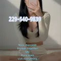  is Female Escorts. | Atlanta | Georgia | United States | escortsaffair.com 