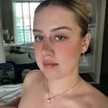  is Female Escorts. | New Orleans | Louisiana | United States | escortsaffair.com 