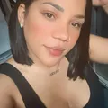  is Female Escorts. | Boston | Massachusetts | United States | escortsaffair.com 