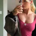 Alex is Female Escorts. | Vancouver | British Columbia | Canada | escortsaffair.com 
