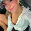 Teddy is Female Escorts. | Virginia Beach | Virginia | United States | escortsaffair.com 