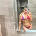 TRACY is Female Escorts. | Saginaw | Michigan | United States | escortsaffair.com 