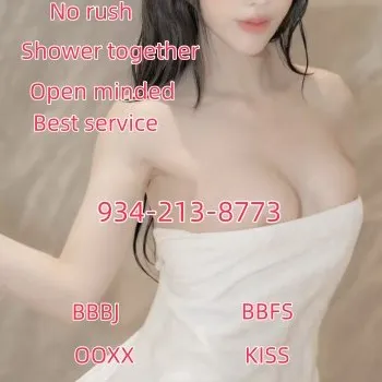  is Female Escorts. | Charlotte | North Carolina | United States | escortsaffair.com 