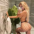  is Female Escorts. | Dallas | Texas | United States | escortsaffair.com 