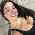 is Female Escorts. | Dallas | Texas | United States | escortsaffair.com 