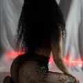  is Female Escorts. | Salt Lake City | Utah | United States | escortsaffair.com 