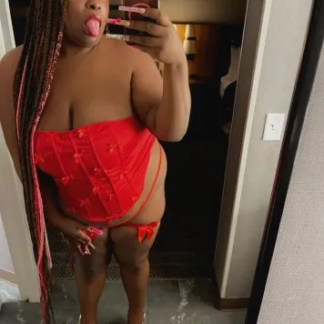  is Female Escorts. | Salt Lake City | Utah | United States | escortsaffair.com 