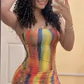  is Female Escorts. | seattle | Washington | United States | escortsaffair.com 